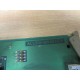 Allen Bradley 634488-90 Circuit Board 63448890 - Parts Only
