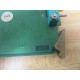 Allen Bradley 634488-90 Circuit Board 63448890 - Parts Only
