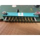 Allen Bradley 634488-90 Circuit Board 63448890 - Parts Only
