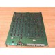 Allen Bradley 634488-90 Circuit Board 63448890 - Parts Only