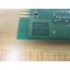 Allen Bradley 634488-90 Circuit Board 63448890 - Parts Only
