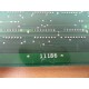Allen Bradley 634488-90 Circuit Board 63448890 - Parts Only