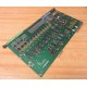 KT Kearney Trecker 1-21743 IO Distribution Board 121743 - Parts Only