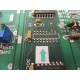 KT Kearney Trecker 1-21743 IO Distribution Board 121743 - Parts Only