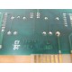 KT Kearney Trecker 1-21743 IO Distribution Board 121743 - Parts Only