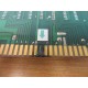 KT Kearney Trecker 1-21743 IO Distribution Board 121743 - Parts Only