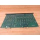 KT Kearney Trecker 1-21743 IO Distribution Board 121743 - Parts Only