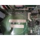 E043XAPA1-003 Board E010XAPA5-002-8 9600741 Missing Resistor - Parts Only