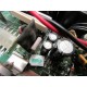 E043XAPA1-003 Board E010XAPA5-002-8 9600741 Missing Resistor - Parts Only