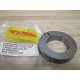 Chesterton 010284 Preformed Packing Ring