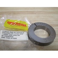 Chesterton 010284 Preformed Packing Ring