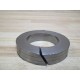 Chesterton 010284 Preformed Packing Ring