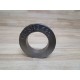 Chesterton 010284 Preformed Packing Ring