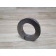 Chesterton 010284 Preformed Packing Ring