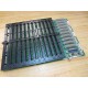 Northern Telecom NTAK1114 Circuit Board NTAK1114R01 WPin Guard - Used