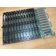 Northern Telecom NTAK1114 Circuit Board NTAK1114R01 WPin Guard - Used