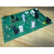 Fanuc A20B-1003-0020 Backplane 4 Non-Refundable - Parts Only