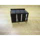 3683S-1-502L 3683S1502L Counter - New No Box