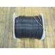 Belden 9269 Coax Cable Approx 950Ft - New No Box