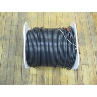 Belden 9269 Coax Cable Approx 950Ft - New No Box