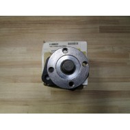 Hyster 1188631 Fan Drive Hy-1188631