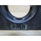 MoltecPMA NW36 Hinged Clamp - New No Box