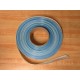 3M 80-6103-7566-1 Flat Cable Wiring Material 201020