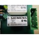 V23105-A5003-A201 Circuit Board - Used