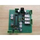 V23105-A5003-A201 Circuit Board - Used