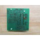 V23105-A5003-A201 Circuit Board - Used