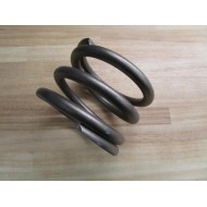 87-46-603 Spring (Pack of 3) - New No Box