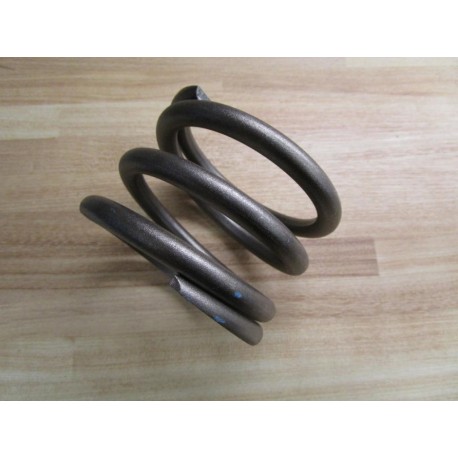 87-46-603 Spring (Pack of 3) - New No Box