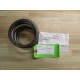 87-46-603 Spring (Pack of 3) - New No Box