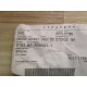 87-46-603 Spring (Pack of 3) - New No Box