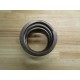 87-46-603 Spring (Pack of 3) - New No Box