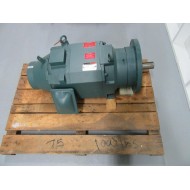 Reliance Electric 01KL513206-6DT1 Motor 75HP 1780RPM - New No Box