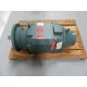 Reliance Electric 01KL513206-6DT1 Motor 75HP 1780RPM - New No Box