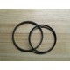 Metric Seals 2105.303.01 Glyd Ring Kit - New No Box