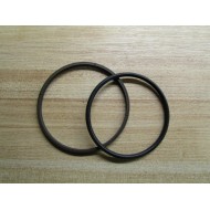 Metric Seals 2105.303.01 Glyd Ring Kit - New No Box