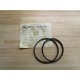 Metric Seals 2105.303.01 Glyd Ring Kit - New No Box