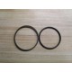 Metric Seals 2105.303.01 Glyd Ring Kit - New No Box