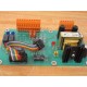 CAC-SCI-SP-1-796 Circuit Board CACSCISP1796 - Used