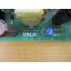CAC-SCI-SP-1-796 Circuit Board CACSCISP1796 - Used