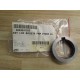 BTM69 Key Lock Booster FWP 650570