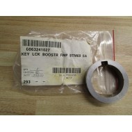 BTM69 Key Lock Booster FWP 650570