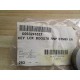BTM69 Key Lock Booster FWP 650570