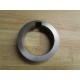 BTM69 Key Lock Booster FWP 650570
