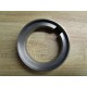 BTM69 Key Lock Booster FWP 650570