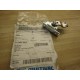 Multivac 10.185.2964 Sash Lock