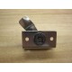 Multivac 10.185.2964 Sash Lock